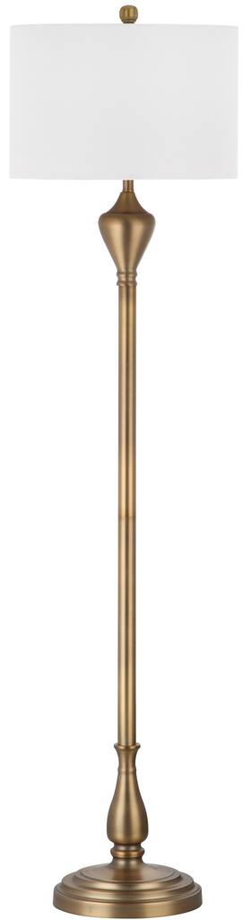 29019_LIT4333A.jpg img